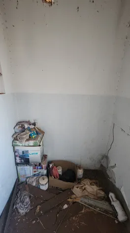 Comprar Casa / Padr&atilde;o em S&atilde;o Jos&eacute; do Rio Preto R$ 620.000,00 - Foto 30