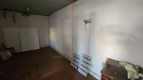 Comprar Casa / Padr&atilde;o em S&atilde;o Jos&eacute; do Rio Preto R$ 620.000,00 - Foto 31