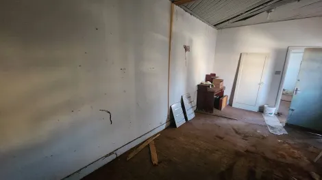 Comprar Casa / Padr&atilde;o em S&atilde;o Jos&eacute; do Rio Preto R$ 620.000,00 - Foto 32