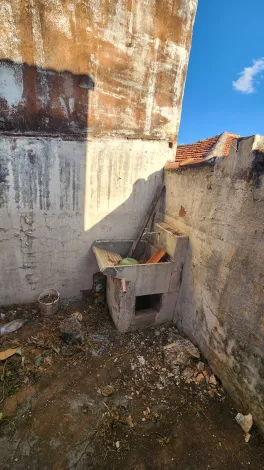 Comprar Casa / Padr&atilde;o em S&atilde;o Jos&eacute; do Rio Preto R$ 620.000,00 - Foto 33