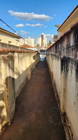 Comprar Casa / Padr&atilde;o em S&atilde;o Jos&eacute; do Rio Preto R$ 620.000,00 - Foto 34