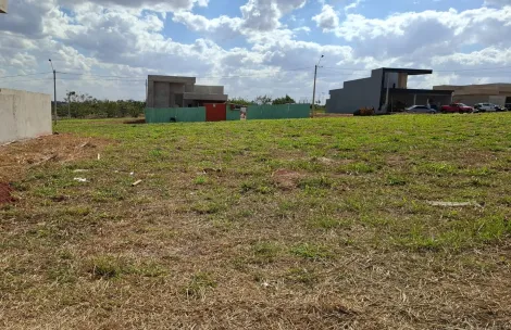 Comprar Terreno / Condom&iacute;nio em S&atilde;o Jos&eacute; do Rio Preto R$ 275.000,00 - Foto 2