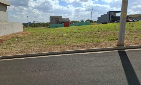 Terreno / Condom&iacute;nio em S&atilde;o Jos&eacute; do Rio Preto 