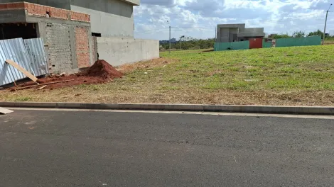 Comprar Terreno / Condom&iacute;nio em S&atilde;o Jos&eacute; do Rio Preto R$ 275.000,00 - Foto 3