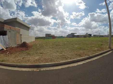 Comprar Terreno / Condom&iacute;nio em S&atilde;o Jos&eacute; do Rio Preto R$ 275.000,00 - Foto 4