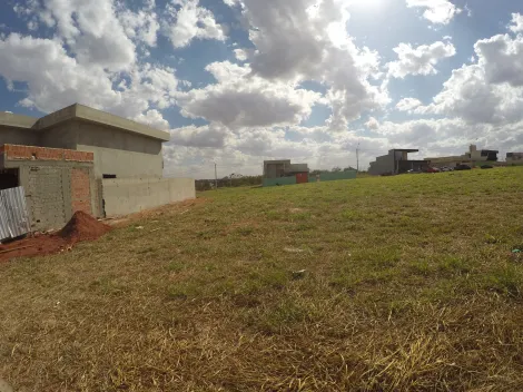 Comprar Terreno / Condom&iacute;nio em S&atilde;o Jos&eacute; do Rio Preto R$ 275.000,00 - Foto 5
