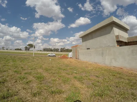 Comprar Terreno / Condom&iacute;nio em S&atilde;o Jos&eacute; do Rio Preto R$ 275.000,00 - Foto 6