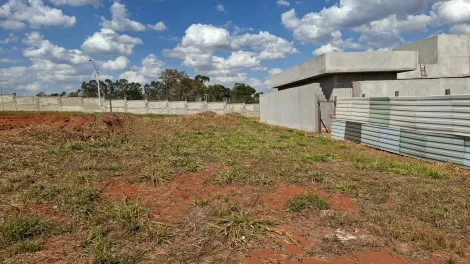 Comprar Terreno / Condom&iacute;nio em S&atilde;o Jos&eacute; do Rio Preto R$ 275.000,00 - Foto 6