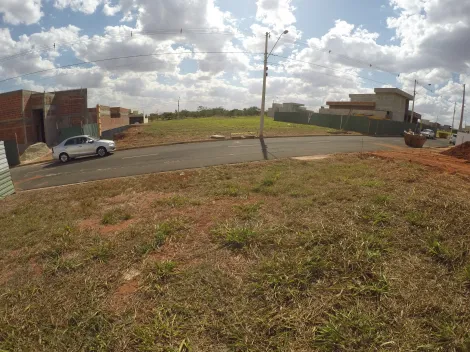 Comprar Terreno / Condom&iacute;nio em S&atilde;o Jos&eacute; do Rio Preto R$ 275.000,00 - Foto 7