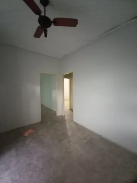 Comprar Casa / Padr&atilde;o em S&atilde;o Jos&eacute; do Rio Preto R$ 180.000,00 - Foto 7