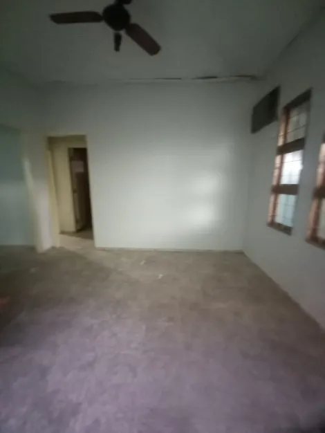 Comprar Casa / Padr&atilde;o em S&atilde;o Jos&eacute; do Rio Preto R$ 180.000,00 - Foto 6