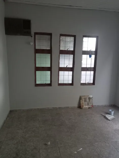 Comprar Casa / Padr&atilde;o em S&atilde;o Jos&eacute; do Rio Preto R$ 180.000,00 - Foto 5
