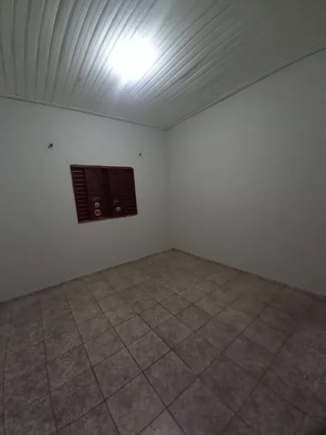 Comprar Casa / Padr&atilde;o em S&atilde;o Jos&eacute; do Rio Preto R$ 180.000,00 - Foto 10