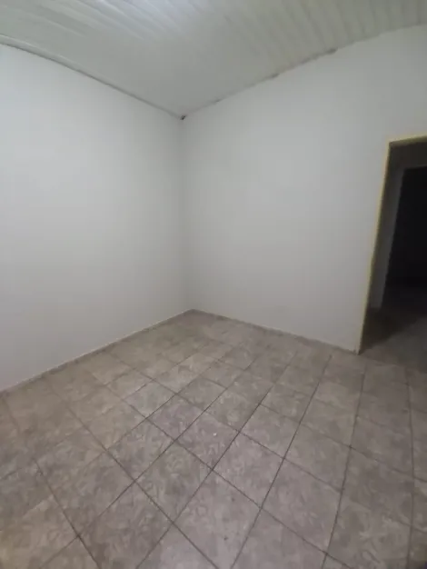 Comprar Casa / Padr&atilde;o em S&atilde;o Jos&eacute; do Rio Preto R$ 180.000,00 - Foto 11