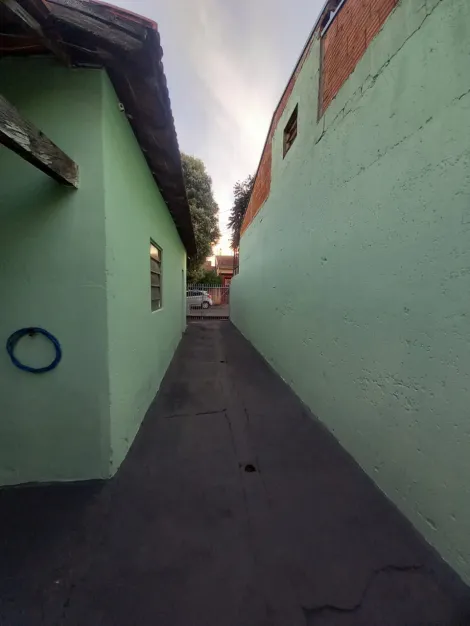 Comprar Casa / Padr&atilde;o em S&atilde;o Jos&eacute; do Rio Preto R$ 180.000,00 - Foto 4