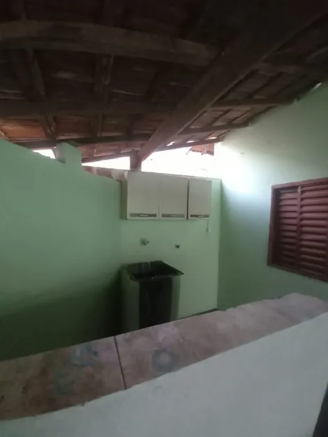 Comprar Casa / Padr&atilde;o em S&atilde;o Jos&eacute; do Rio Preto R$ 180.000,00 - Foto 12