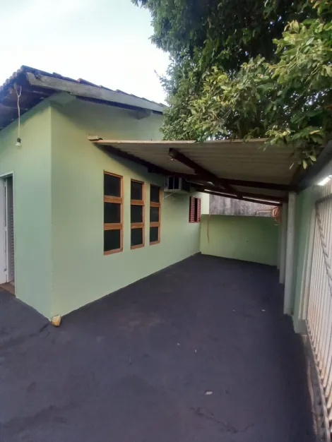 Comprar Casa / Padr&atilde;o em S&atilde;o Jos&eacute; do Rio Preto R$ 180.000,00 - Foto 2