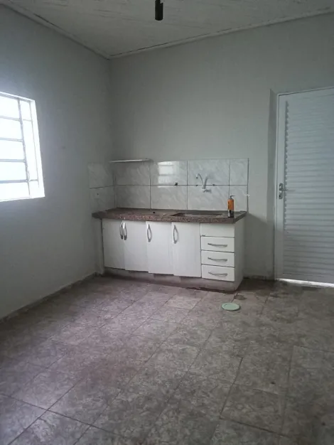 Comprar Casa / Padr&atilde;o em S&atilde;o Jos&eacute; do Rio Preto R$ 180.000,00 - Foto 9