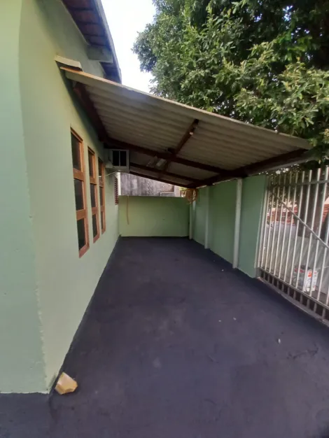 Comprar Casa / Padr&atilde;o em S&atilde;o Jos&eacute; do Rio Preto R$ 180.000,00 - Foto 3