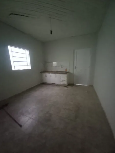 Comprar Casa / Padr&atilde;o em S&atilde;o Jos&eacute; do Rio Preto R$ 180.000,00 - Foto 8