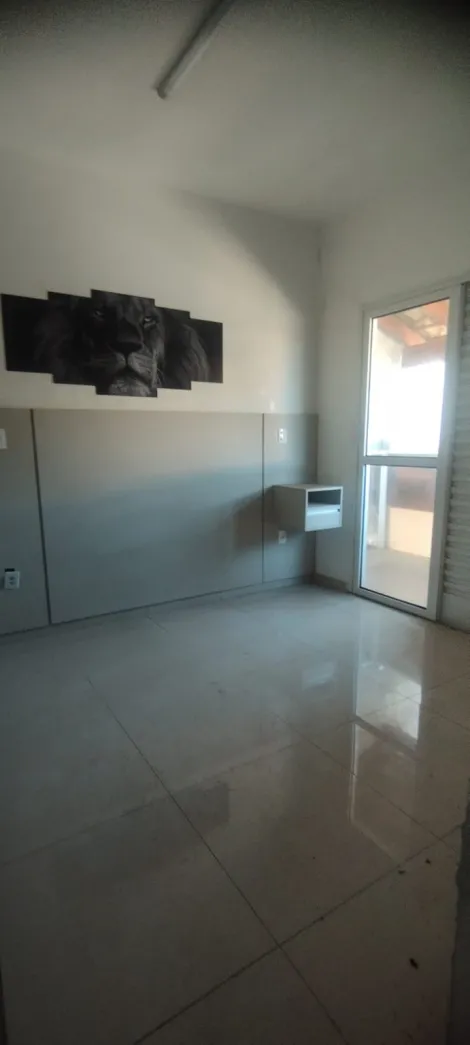 Alugar Casa / Sobrado em Bady Bassitt R$ 1.400,00 - Foto 10