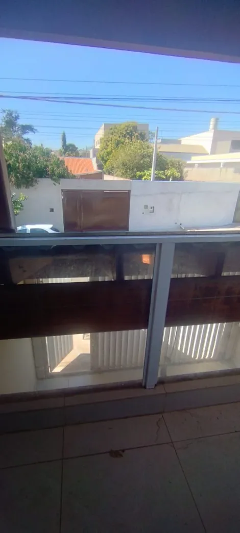 Alugar Casa / Sobrado em Bady Bassitt R$ 1.400,00 - Foto 19