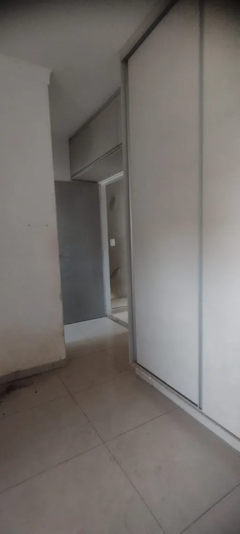 Alugar Casa / Sobrado em Bady Bassitt R$ 1.400,00 - Foto 8