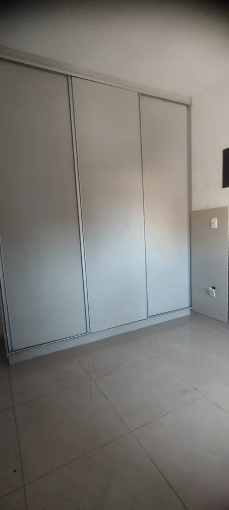 Alugar Casa / Sobrado em Bady Bassitt R$ 1.400,00 - Foto 9