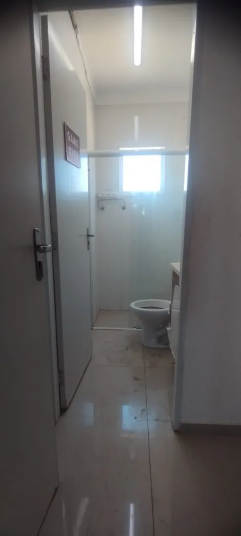 Alugar Casa / Sobrado em Bady Bassitt R$ 1.400,00 - Foto 11