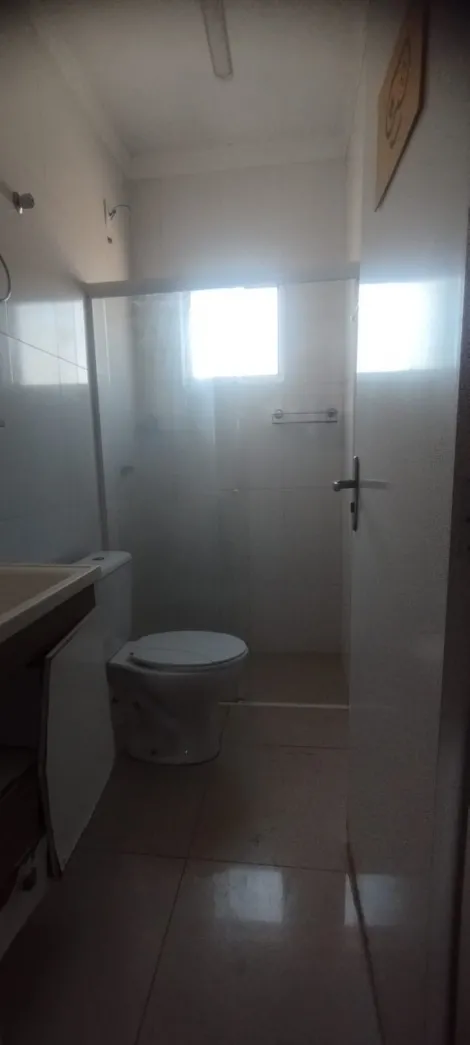 Alugar Casa / Sobrado em Bady Bassitt R$ 1.400,00 - Foto 13