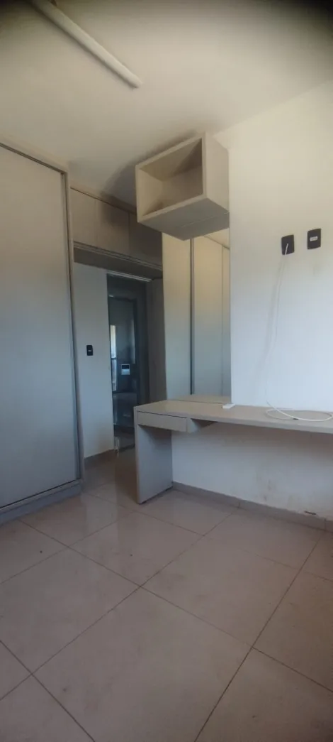 Alugar Casa / Sobrado em Bady Bassitt R$ 1.400,00 - Foto 14