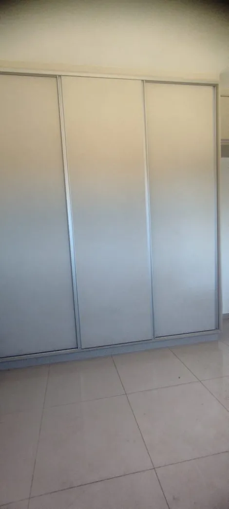 Alugar Casa / Sobrado em Bady Bassitt R$ 1.400,00 - Foto 16