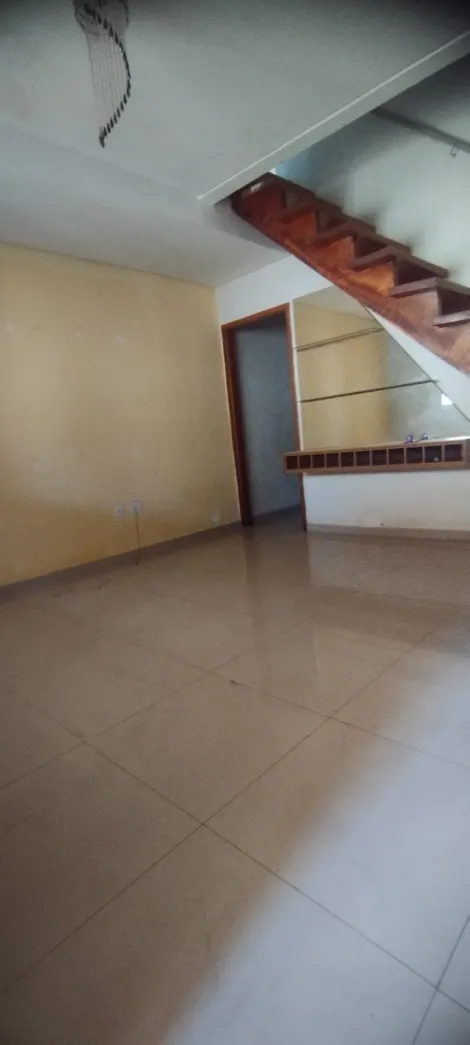 Alugar Casa / Sobrado em Bady Bassitt R$ 1.400,00 - Foto 4