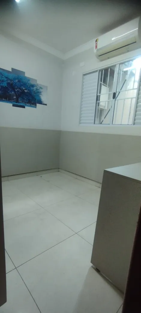 Alugar Casa / Sobrado em Bady Bassitt R$ 1.400,00 - Foto 17