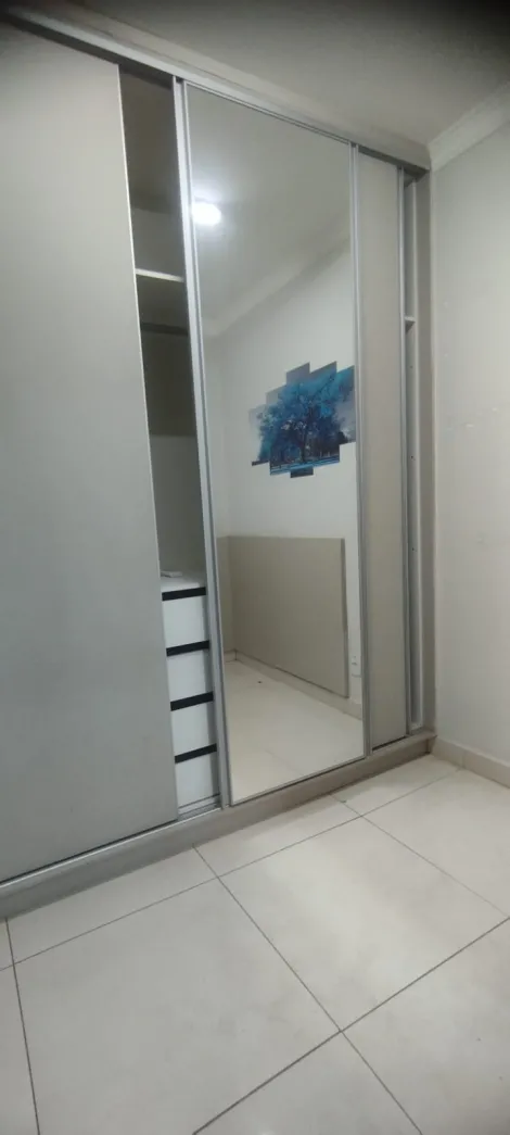 Alugar Casa / Sobrado em Bady Bassitt R$ 1.400,00 - Foto 18