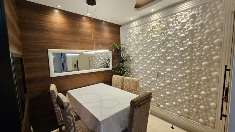 Comprar Apartamento / Padr&atilde;o em S&atilde;o Jos&eacute; do Rio Preto R$ 240.000,00 - Foto 9