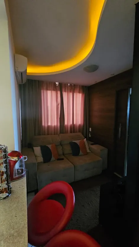 Comprar Apartamento / Padr&atilde;o em S&atilde;o Jos&eacute; do Rio Preto R$ 240.000,00 - Foto 10