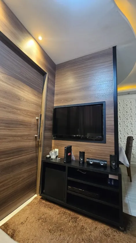 Comprar Apartamento / Padr&atilde;o em S&atilde;o Jos&eacute; do Rio Preto R$ 240.000,00 - Foto 11