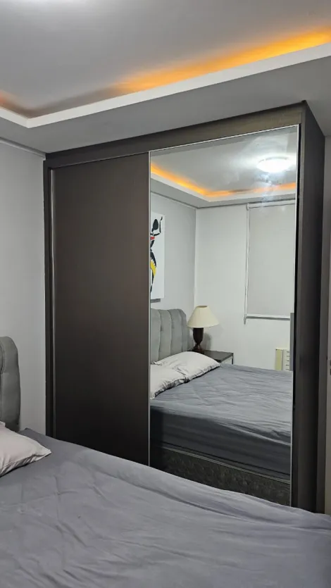 Comprar Apartamento / Padr&atilde;o em S&atilde;o Jos&eacute; do Rio Preto R$ 240.000,00 - Foto 13