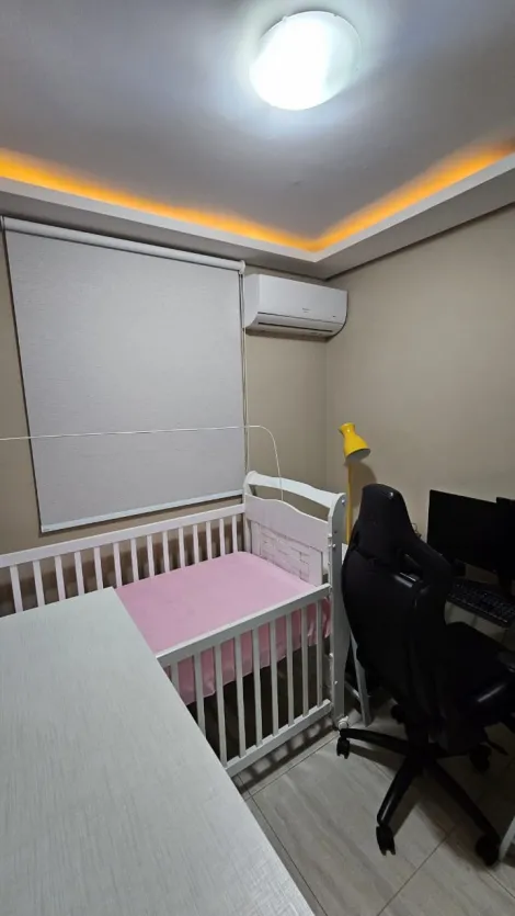 Comprar Apartamento / Padr&atilde;o em S&atilde;o Jos&eacute; do Rio Preto R$ 240.000,00 - Foto 15