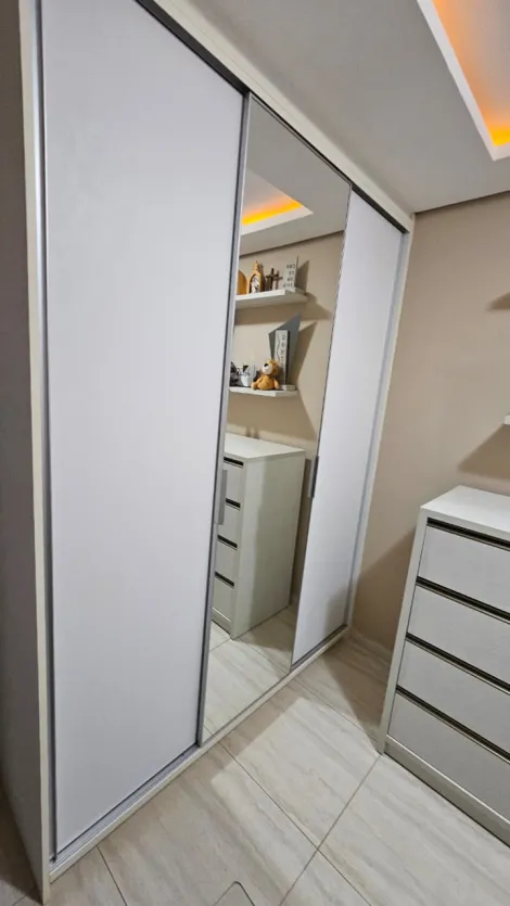 Comprar Apartamento / Padr&atilde;o em S&atilde;o Jos&eacute; do Rio Preto R$ 240.000,00 - Foto 16