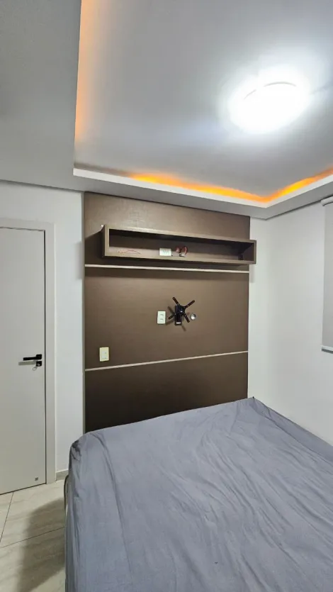 Comprar Apartamento / Padr&atilde;o em S&atilde;o Jos&eacute; do Rio Preto R$ 240.000,00 - Foto 17