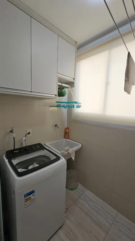 Comprar Apartamento / Padr&atilde;o em S&atilde;o Jos&eacute; do Rio Preto R$ 240.000,00 - Foto 19