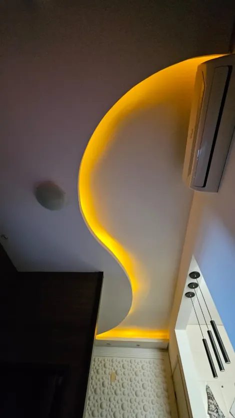 Comprar Apartamento / Padr&atilde;o em S&atilde;o Jos&eacute; do Rio Preto R$ 240.000,00 - Foto 20