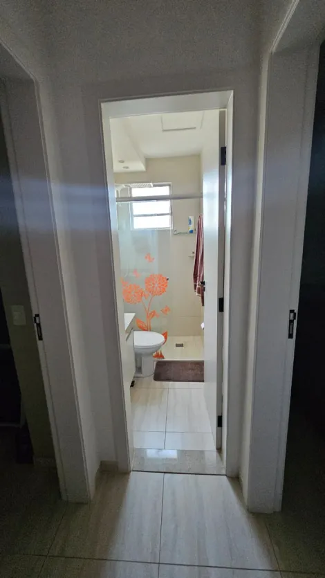 Comprar Apartamento / Padr&atilde;o em S&atilde;o Jos&eacute; do Rio Preto R$ 240.000,00 - Foto 21