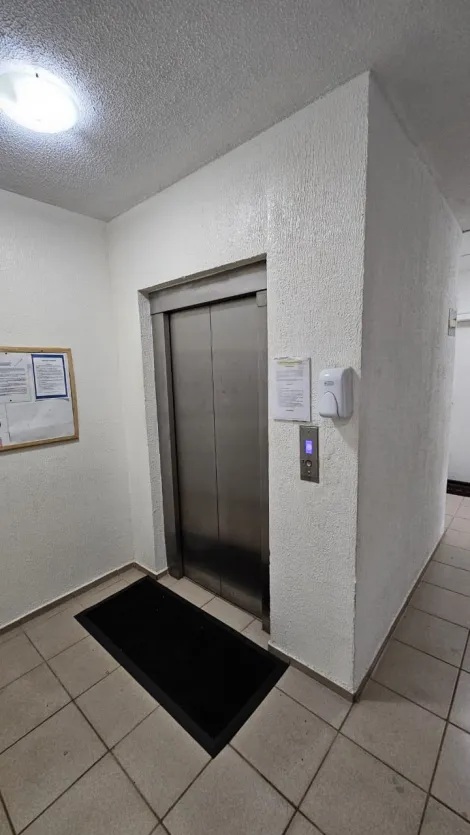 Comprar Apartamento / Padr&atilde;o em S&atilde;o Jos&eacute; do Rio Preto R$ 240.000,00 - Foto 23