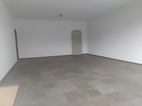 Alugar Casa / Padr&atilde;o em S&atilde;o Jos&eacute; do Rio Preto R$ 6.000,00 - Foto 2