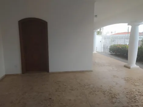 Alugar Casa / Padr&atilde;o em S&atilde;o Jos&eacute; do Rio Preto R$ 6.000,00 - Foto 3
