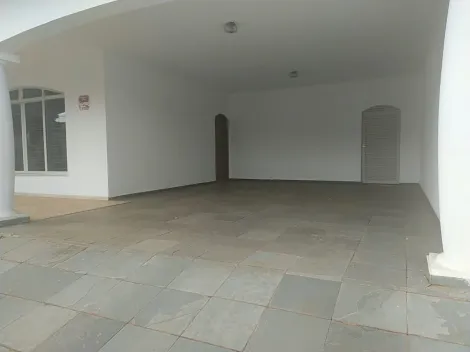 Alugar Casa / Padr&atilde;o em S&atilde;o Jos&eacute; do Rio Preto R$ 6.000,00 - Foto 4