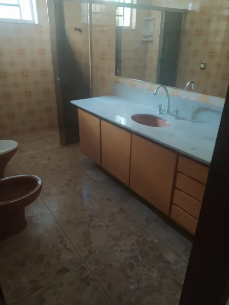 Alugar Casa / Padr&atilde;o em S&atilde;o Jos&eacute; do Rio Preto R$ 6.000,00 - Foto 5
